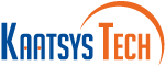katsystech